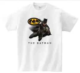 koszulka-t-shirt-batman-producent