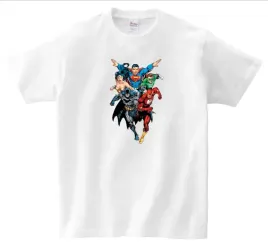 koszulka-t-shirt-avengers-producent