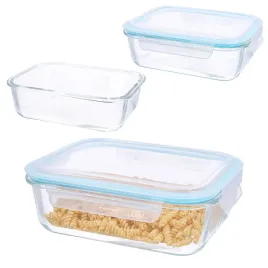 pojemnik-na-zywnosc-szklany-zaroodporny-lunchbox-z-uszczelka-063l-zamykany