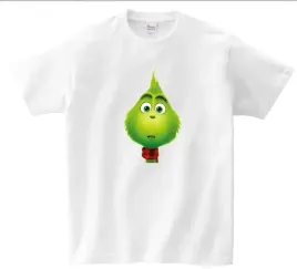 koszulka-t-shirt-grinch-producent