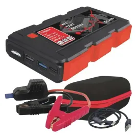 urzadzenie-rozruchowe-booster-12v-7500-mah-350a