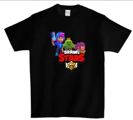 koszulka-t-shirt-brawl-stars-producent
