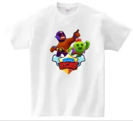 koszulka-t-shirt-brawl-stars-producent