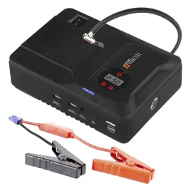 urzadzenie-rozruchowe-booster-12v-14ah-kompresor