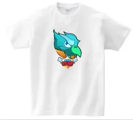koszulka-t-shirt-brawl-stars-producent