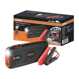 urzadzenie-rozruchowe-osram-booster-12v-16800-mah