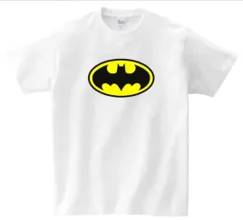 koszulka-t-shirt-batman-producent