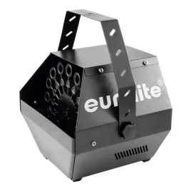 wytwornica-baniek-mydlanych-dj-generator-babelkow