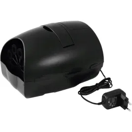 wytwornica-baniek-mydlanych-dj-generator-babelkow