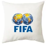 poduszka-fifa-producent