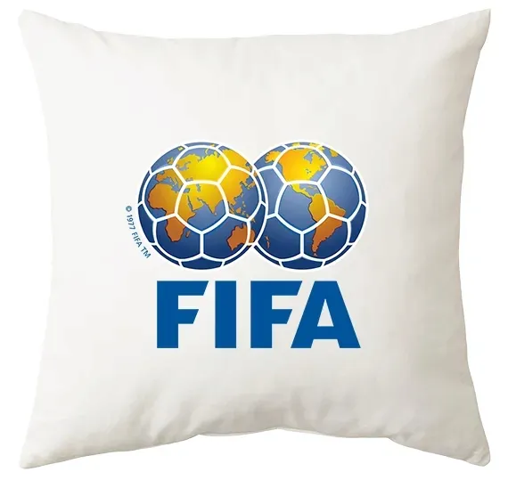poduszka-fifa-producent