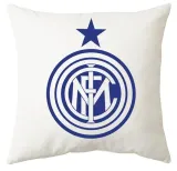 poduszka-inter-milan-producent