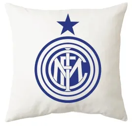 poduszka-inter-milan-producent