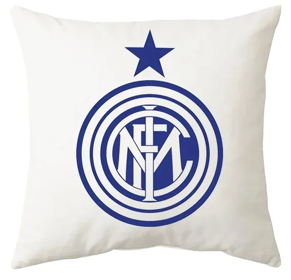 poduszka-inter-milan-producent