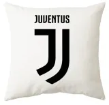 poduszka-juventus-producent