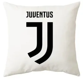 poduszka-juventus-producent