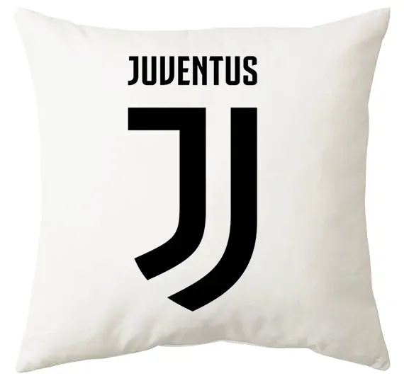 poduszka-juventus-producent