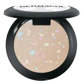 dermacol-mineral-mineralny-puder-w-kompakcie-02-8-5g
