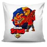 poduszka-brawl-stars-producent