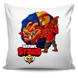 poduszka-brawl-stars-producent