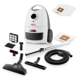 odkurzacz-workowy-ekologiczny-eta-aero-eco-700w-2l-hepa-dodatkowe-worki