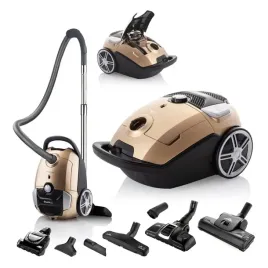 odkurzacz-workowy-eta-avanto-do-siersci-zwierzat-eco-800w-3l-filtr-hepa-12