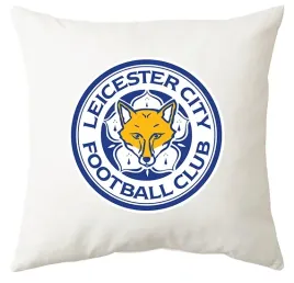 poduszka-leicester-city-producent