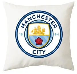 poduszka-manchester-city-producent