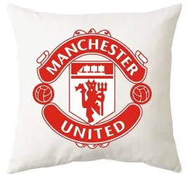 poduszka-manchester-united-producent