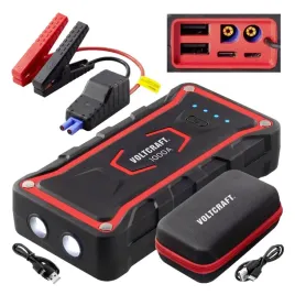 urzadzenie-rozruchowe-booster-12v-13000-mah-1000a