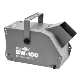 wytwornica-baniek-mydlanych-dj-generator-babelkow