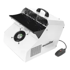 wytwornica-baniek-mydlanych-dj-generator-babelkow