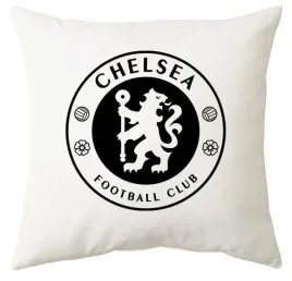 poduszka-chelsea-producent