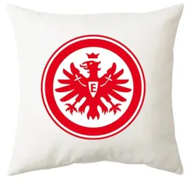 poduszka-eintracht-frankfurt-producent