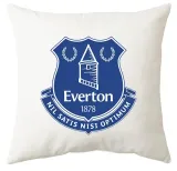 poduszka-everton-producent