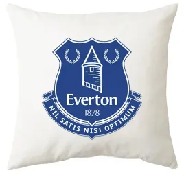 poduszka-everton-producent