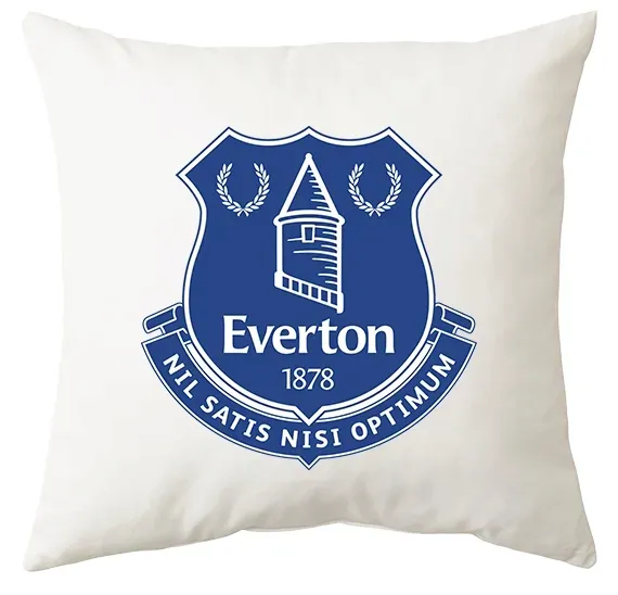 poduszka-everton-producent