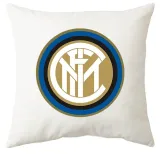 poduszka-inter-milan-producent