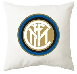 poduszka-inter-milan-producent
