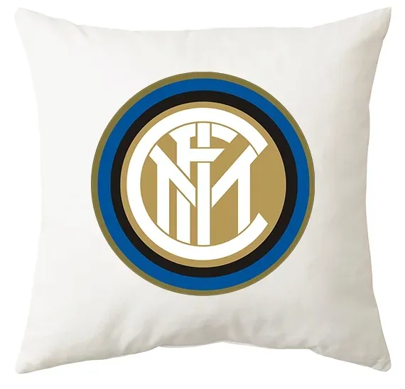 poduszka-inter-milan-producent