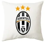 poduszka-juventus-producent