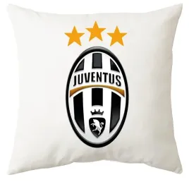 poduszka-juventus-producent