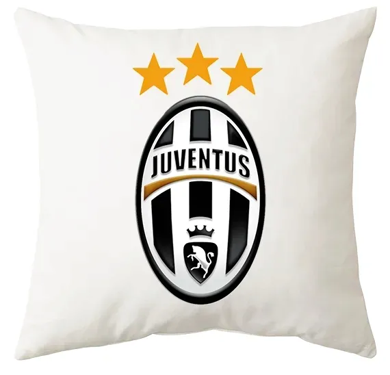 poduszka-juventus-producent