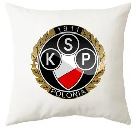 poduszka-polonia-warszawa-producent