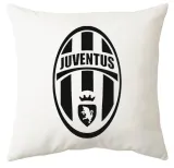 poduszka-juventus-producent