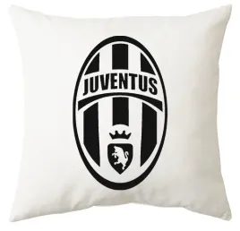 poduszka-juventus-producent
