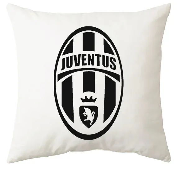 poduszka-juventus-producent