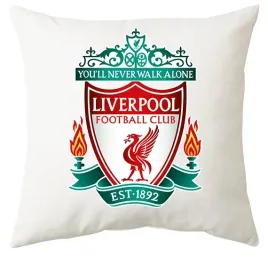 poduszka-liverpool-producent