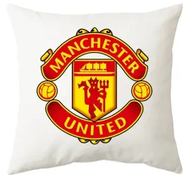 poduszka-manchester-united-producent