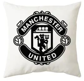 poduszka-manchester-united-producent